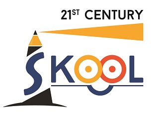 21st Century Skool Device mark 5099510 Trademark