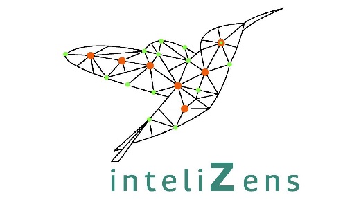 Intelizens Device mark 5098286 Trademark