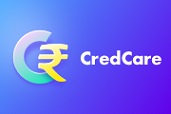 C- Credcare Device mark 5098596 Trademark