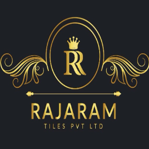 Rajaram Tiles Pvt Ltd Device mark 5099741 Trademark