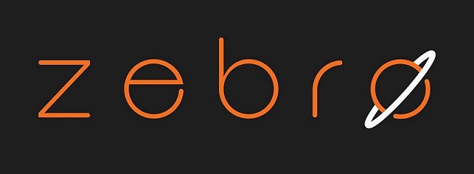 Zebro Logo Device mark 5099165 Trademark