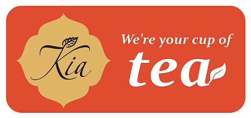 Kia Tea Device mark 5099837 Trademark