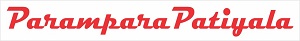 Parampara Patiyala Device mark 5099350 Trademark