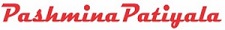 Pashmina Patiyala Device mark 5099351 Trademark