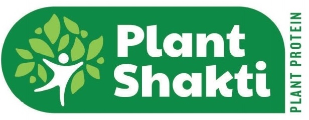 Plant Shakti Device mark 5100029 Trademark