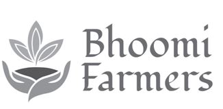 Bhoomi Farmers Device mark 5100427 Trademark