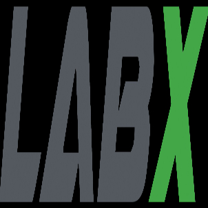 Labx Device mark 5099931 Trademark