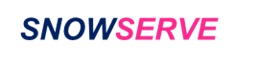 Snowserve Device mark 5099939 Trademark