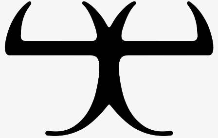 Ee Device mark 5099936 Trademark