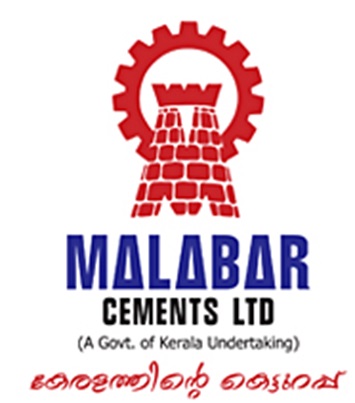 Malabar Cements Ltd Device mark 5099704 Trademark
