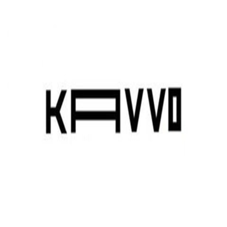 Kavvo Device mark 5100167 Trademark