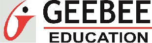 Geebee Education Device mark 5100370 Trademark