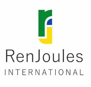 Renjoules (device) Device mark 5100520 Trademark