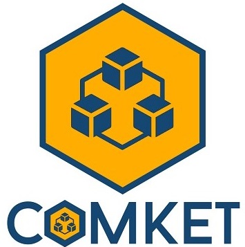 Comket With Device Device mark 5099895 Trademark