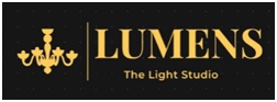 Lumens The Light Studio Device mark 5100175 Trademark
