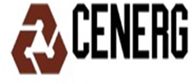 Cenerg Device mark 5100174 Trademark