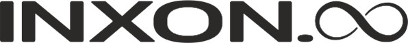 Inxon Infinity Device mark 5100463 Trademark
