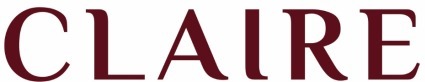 Claire Device mark 5100635 Trademark