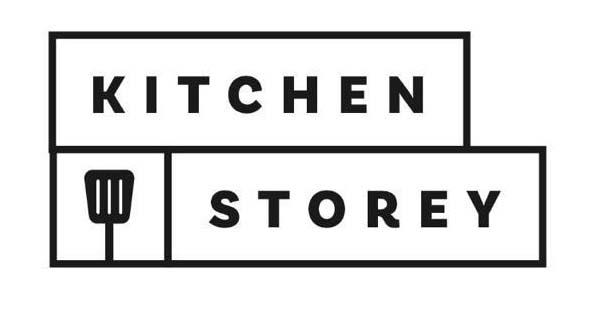 Kitchen Storey Device mark 5100536 Trademark