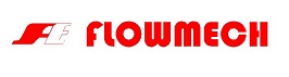 Fe Flowmech Device mark 5100296 Trademark