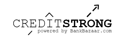Creditstrong Device mark 5100739 Trademark