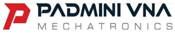 Padmini Vna Mechatronics Device mark 5100753 Trademark