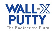 Wallxputty Device mark 5101143 Trademark