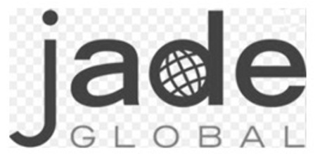 Jade Global Device mark 5100858 Trademark