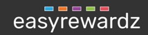 Easyrewardz Device mark 5100868 Trademark