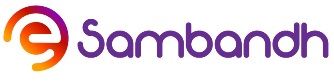 Esambandh Device mark 5101444 Trademark