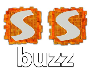 Ss Buzz Device mark 5100762 Trademark