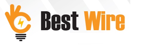 Bestwire With Logo Device mark 5101640 Trademark