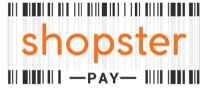 Shopster Pay Device mark 5100869 Trademark