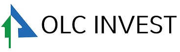 Olc Invest Device mark 5101435 Trademark