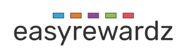 Easyrewardz Device mark 5100867 Trademark