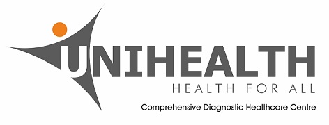 Unihealth Device mark 5100974 Trademark