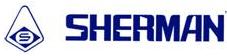 Sherman Device mark 5101467 Trademark