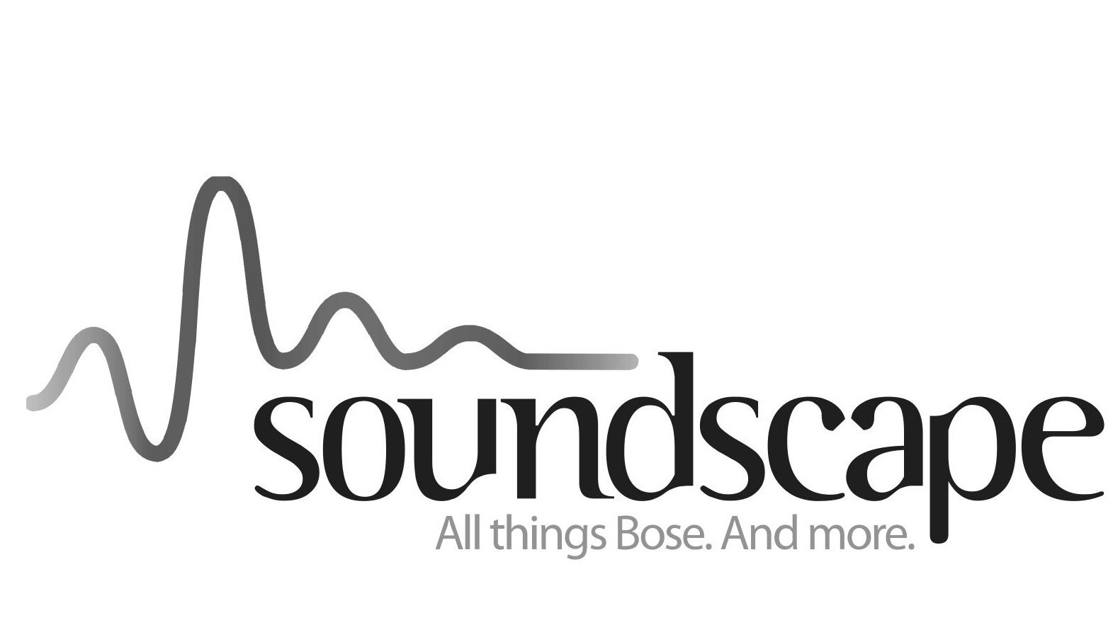 Soundscape Device mark 5101245 Trademark