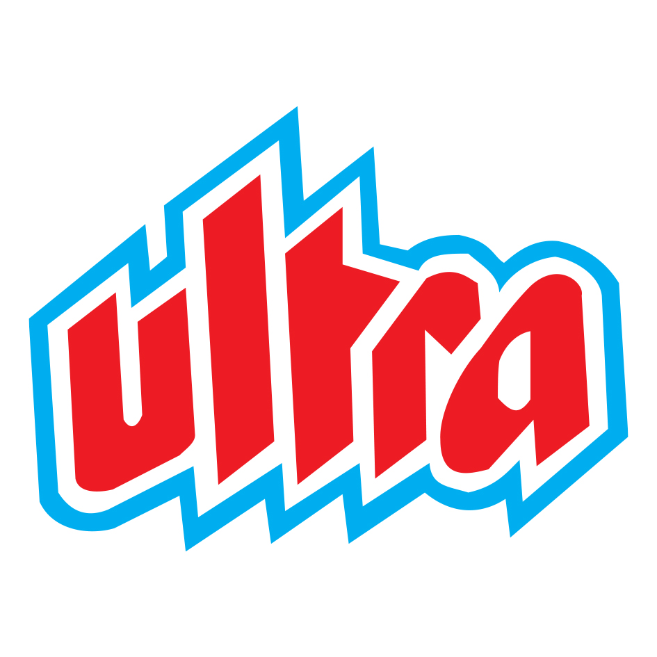 Ultra Device mark 5101565 Trademark