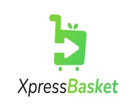Xpressbasket Device mark 5101664 Trademark