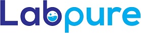 Labpure Device mark 5100615 Trademark