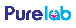Purelab Device mark 5100616 Trademark