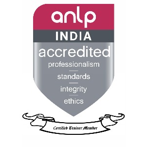 Anlp Device mark 5101175 Trademark