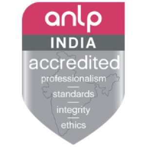 Anlp Device mark 5101179 Trademark