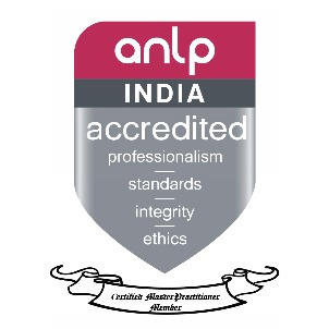 Anlp Device mark 5101177 Trademark