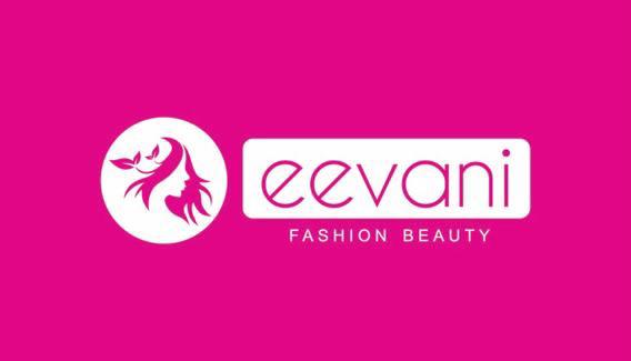 Eevani Device mark 5101083 Trademark