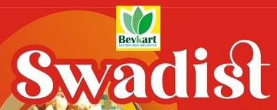 Bevkart Swadist Device mark 5100772 Trademark