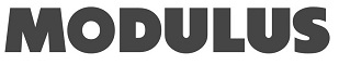 Modulus Device mark 5101371 Trademark