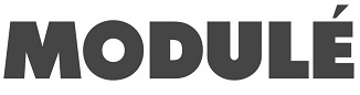 Modulé Device mark 5101368 Trademark