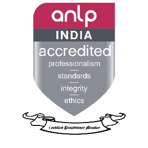 Anlp Device mark 5101176 Trademark